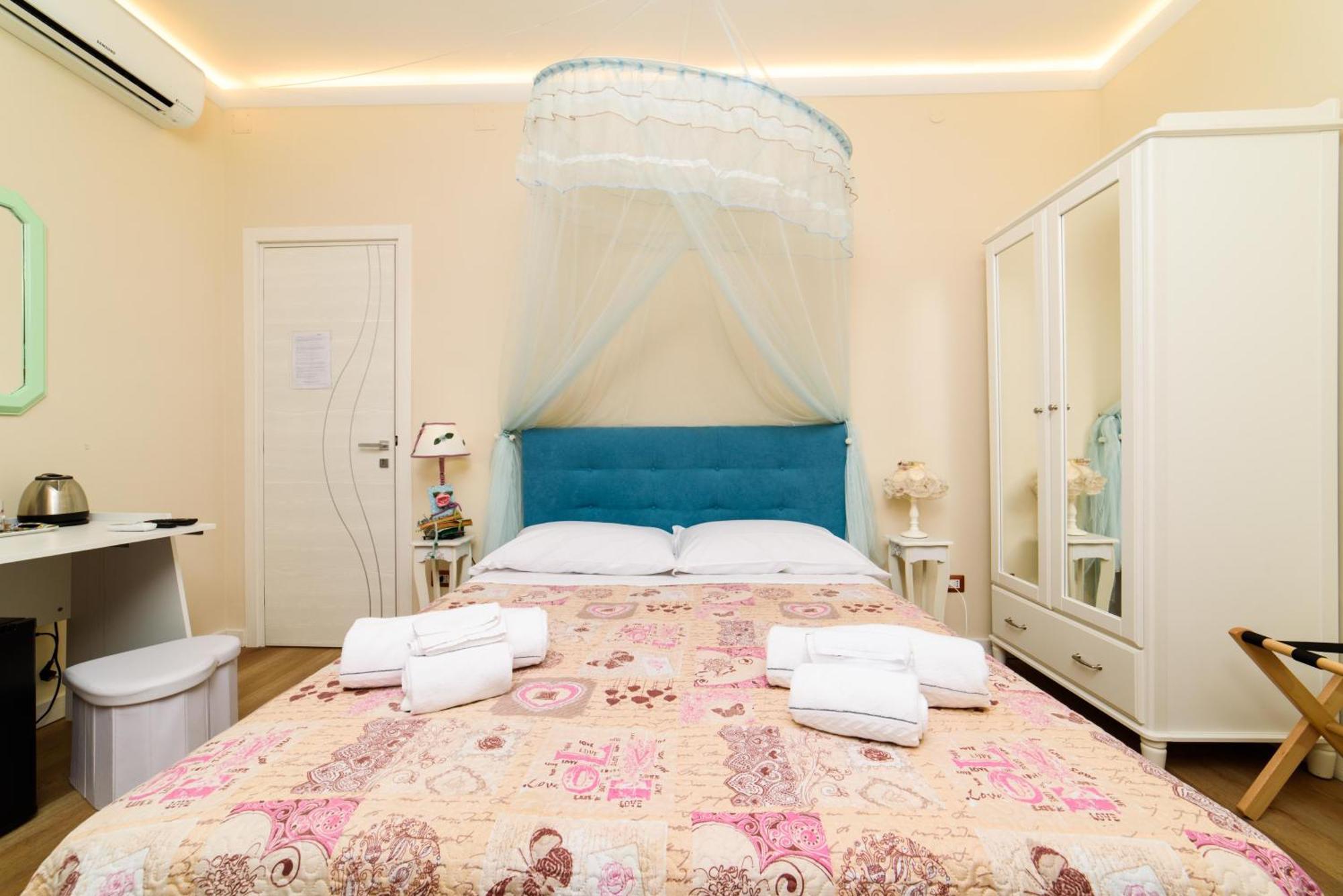 Villa Grace Amalfi Seaview Esterno foto