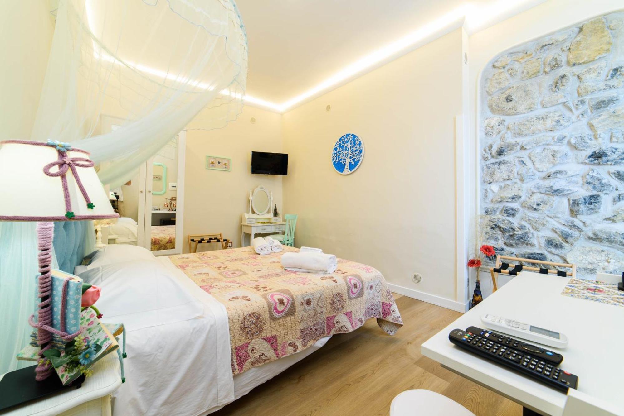 Villa Grace Amalfi Seaview Esterno foto